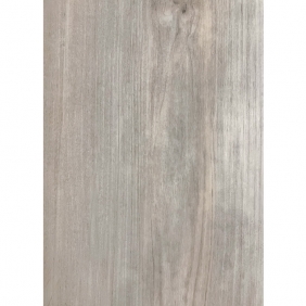 Aspenfloor Trend Дуб Морена 03